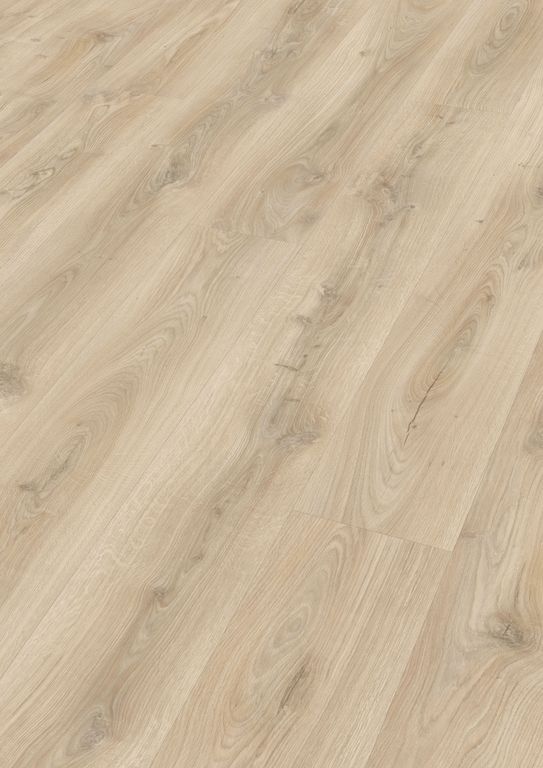 Designboden Comfort Schlosseiche pure