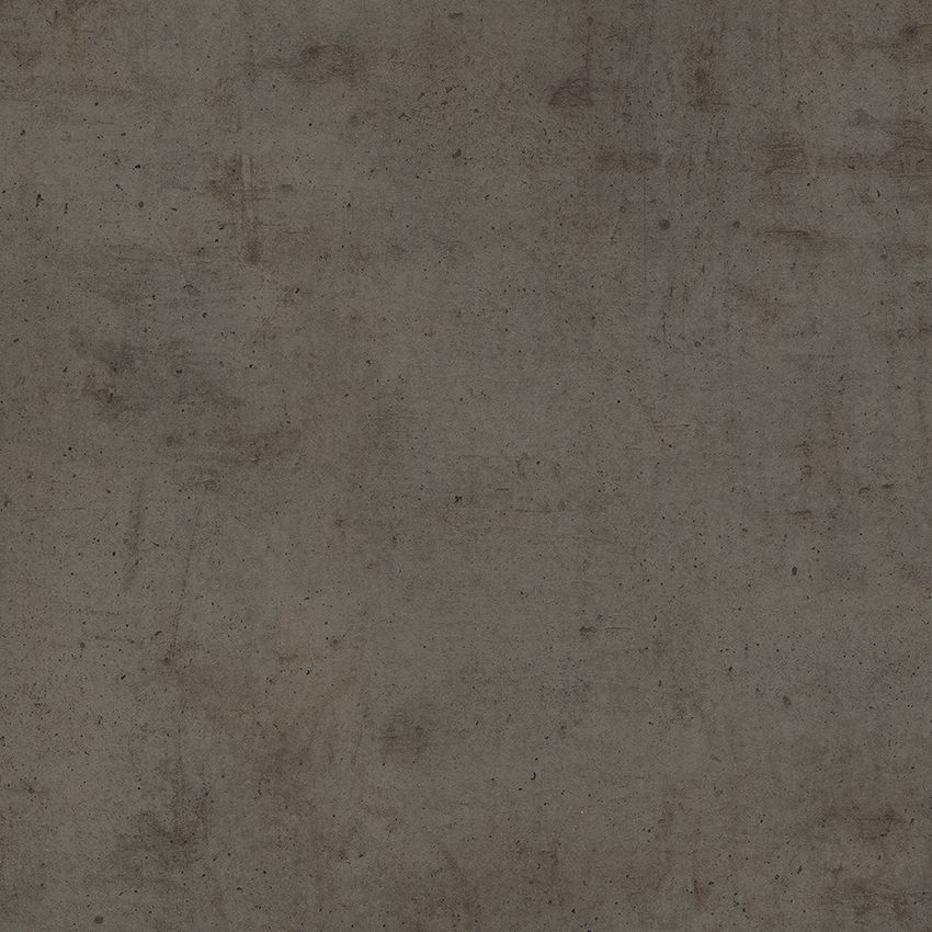 Egger Spanplatte F187/9