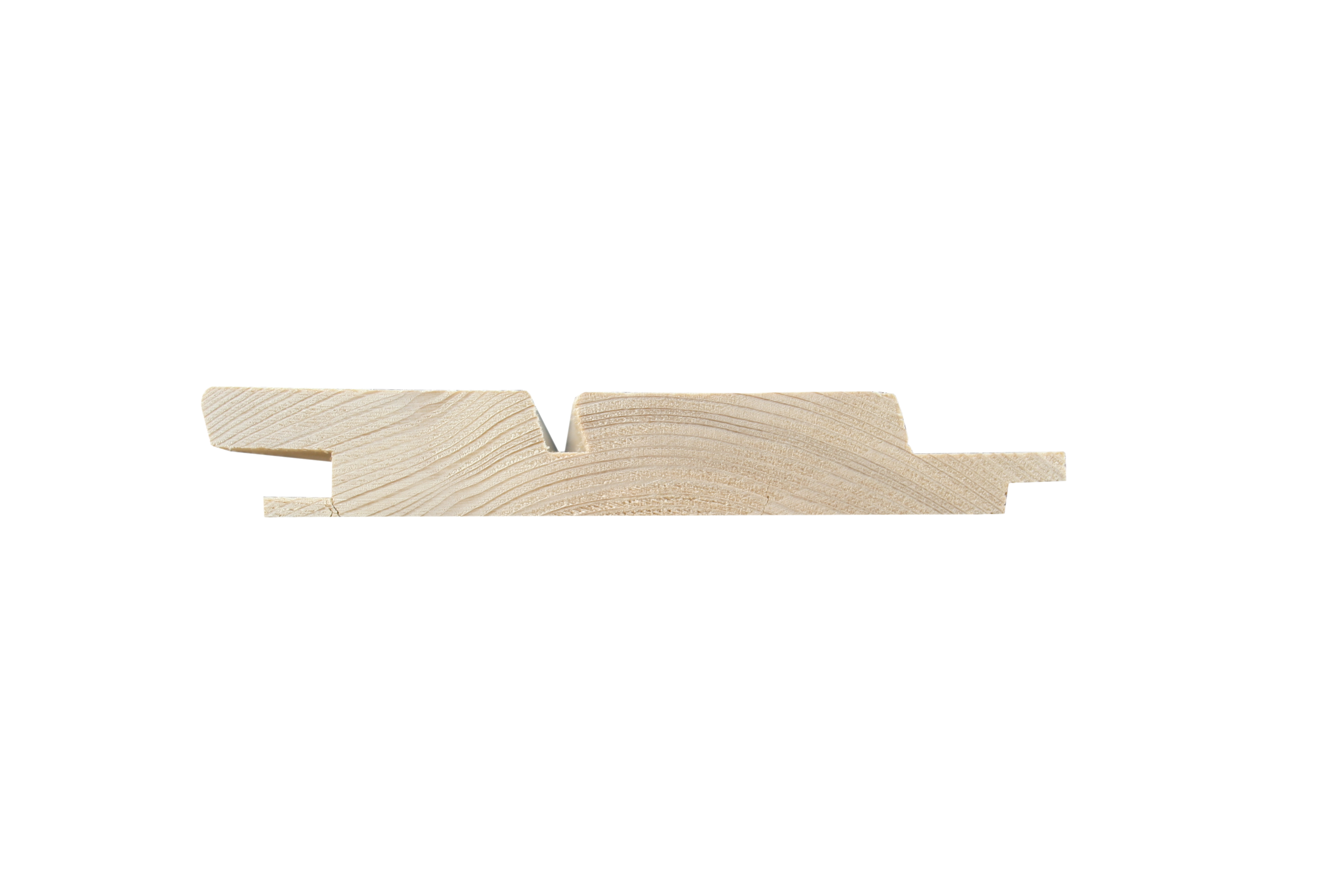 TWG Visioface heimatnah Doppelrhombus natur