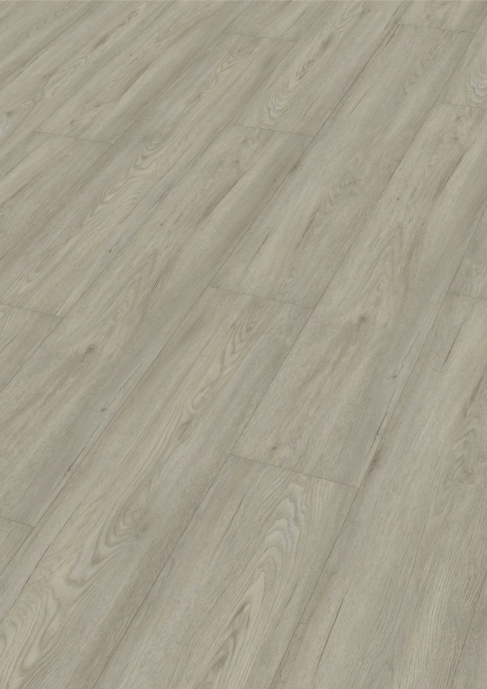 Designboden Rigid Eiche Beach House
