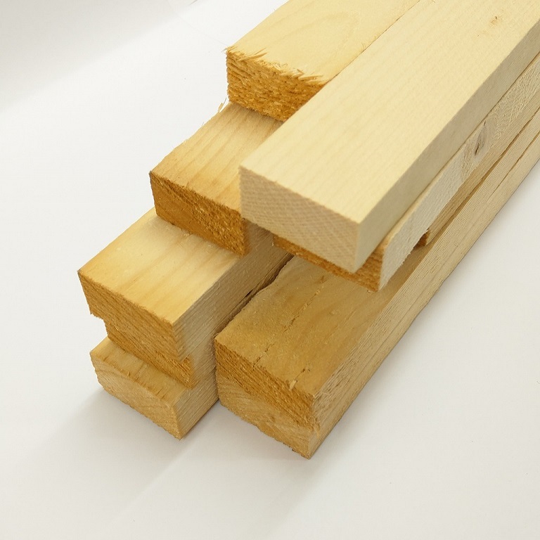 Fichte Dachl. C24, S10+,30x50