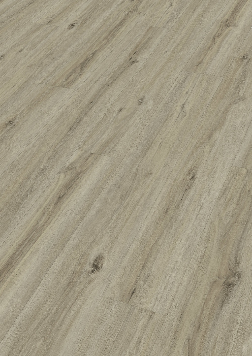 Designboden Rigid Eiche Baywood