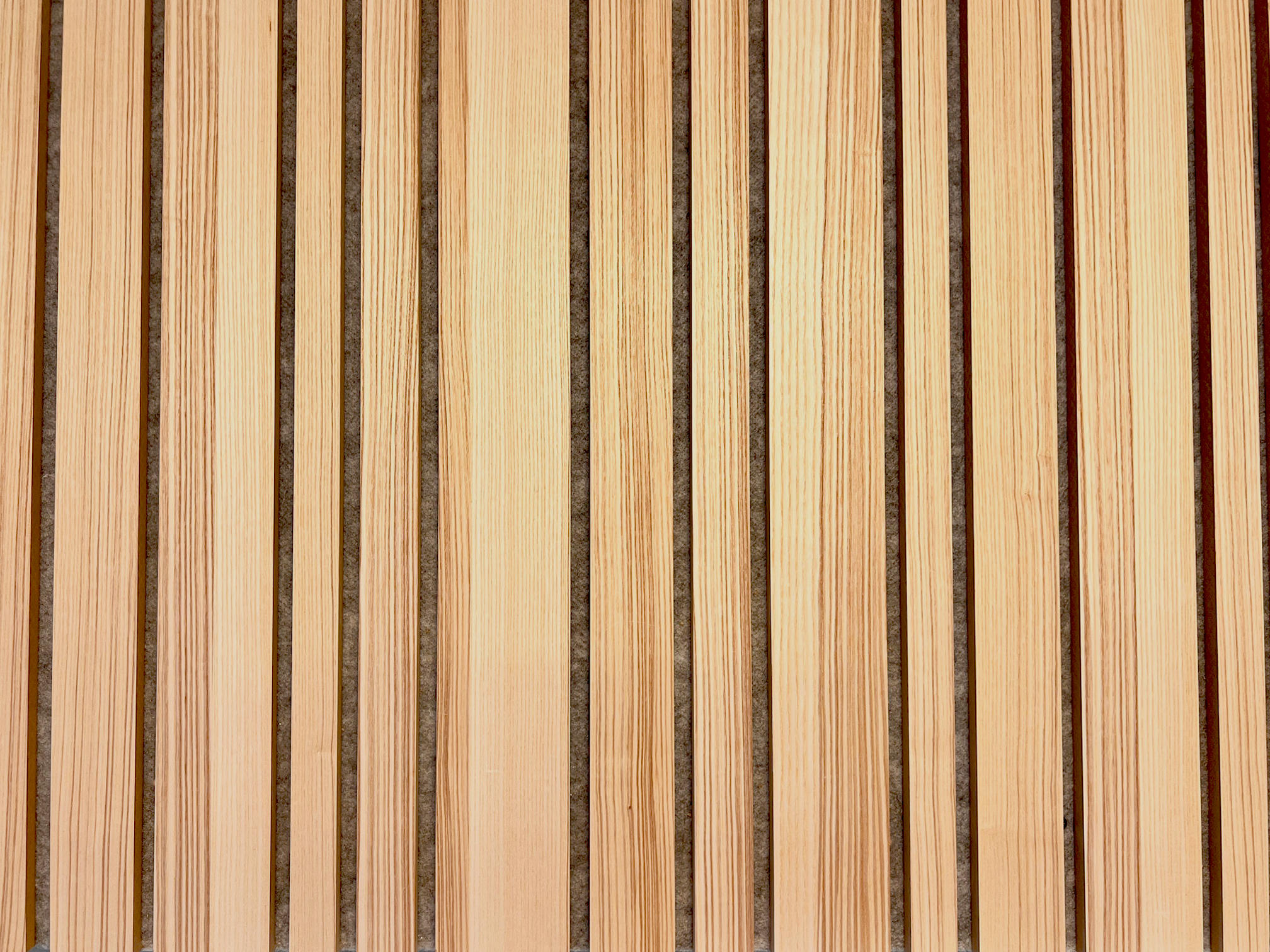 Designelement - TS Esche Kern