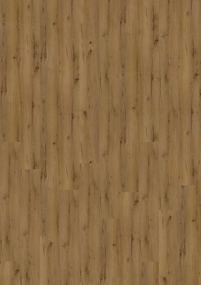 TWG Designboden Purline Eco Comodo Publio