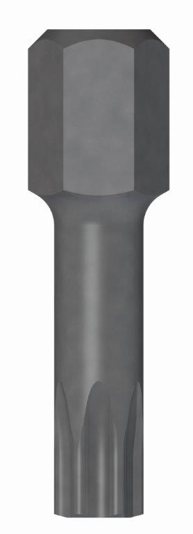 Bit To/x  40  WERA