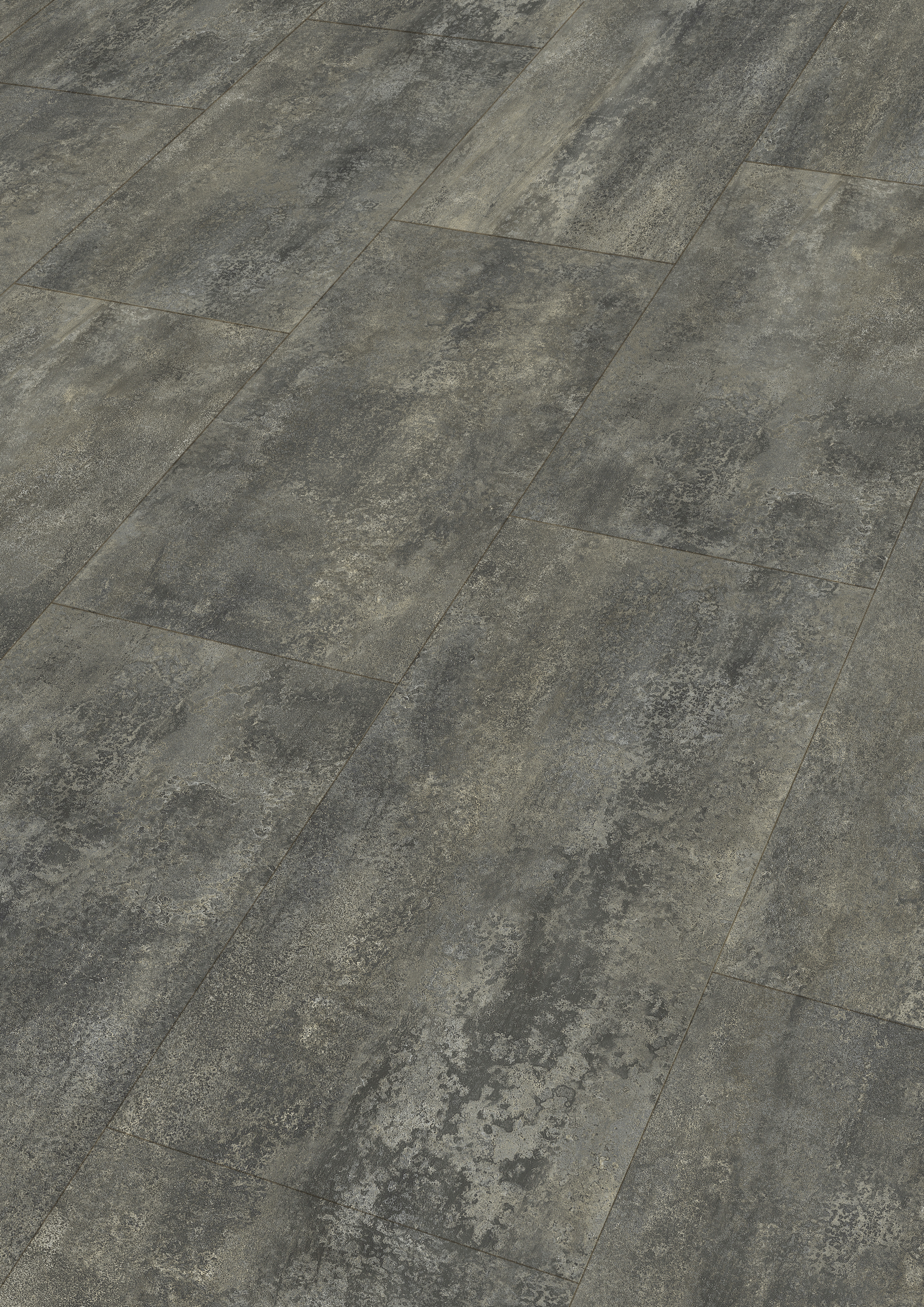 Designboden Rigid 7436