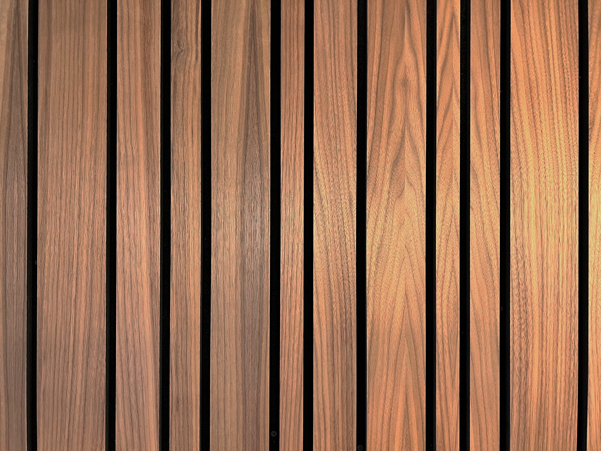 Designelement - TS Nussbaum amerik.